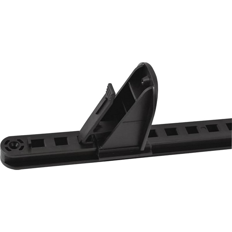 Attwood 15 In Kayak… - image