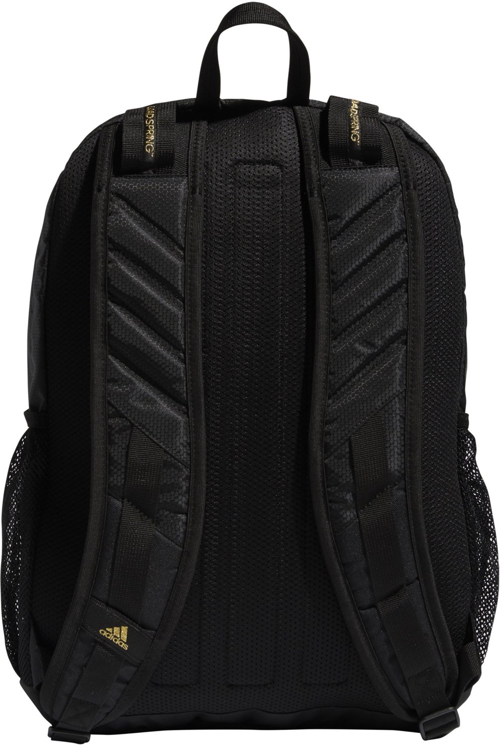adidas Prime 6 Backpack
