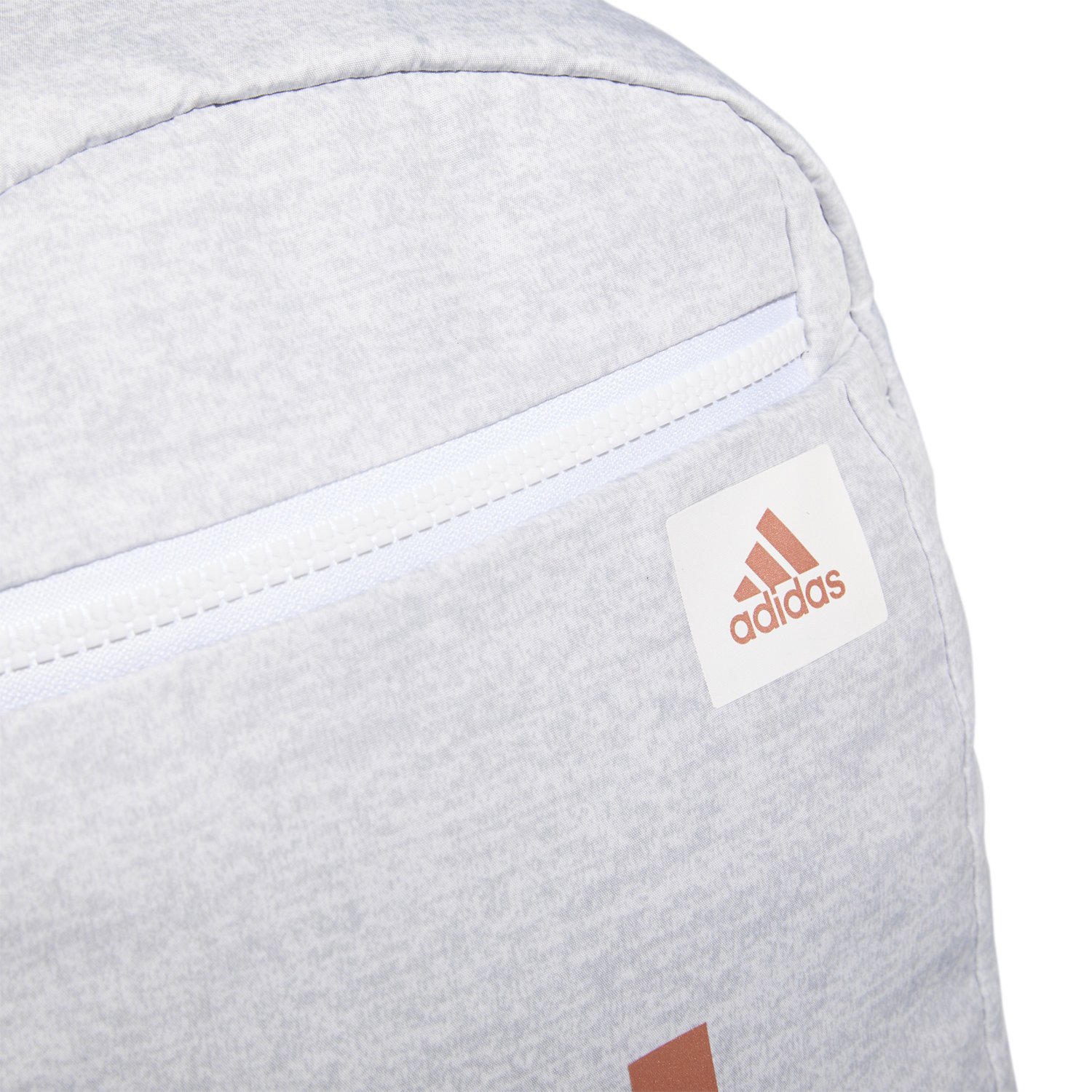 adidas League Three Stripe 2 Backpack                                                                                            - view number 9