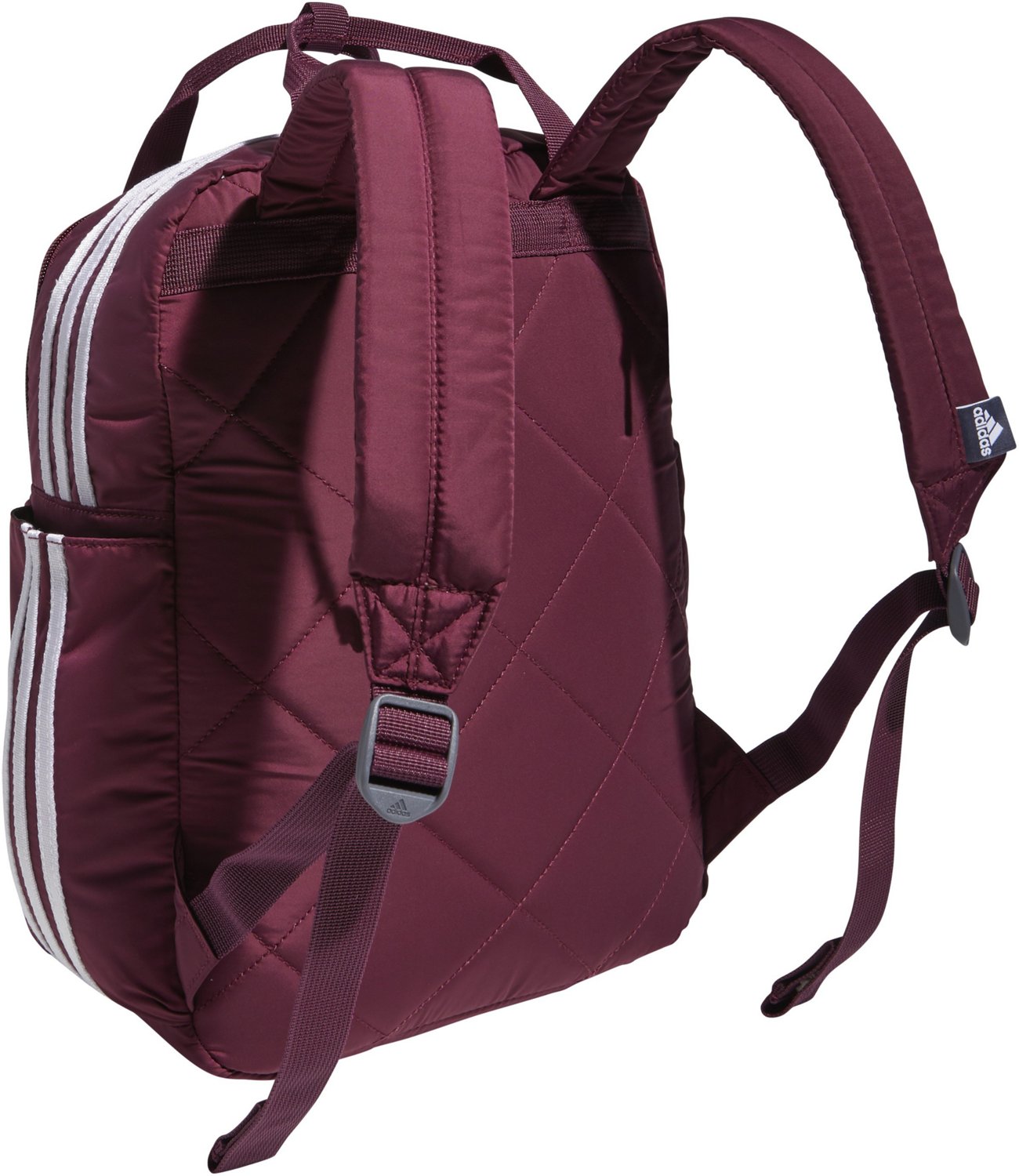 adidas Essentials 2 Backpack | Free Shipping at Academy