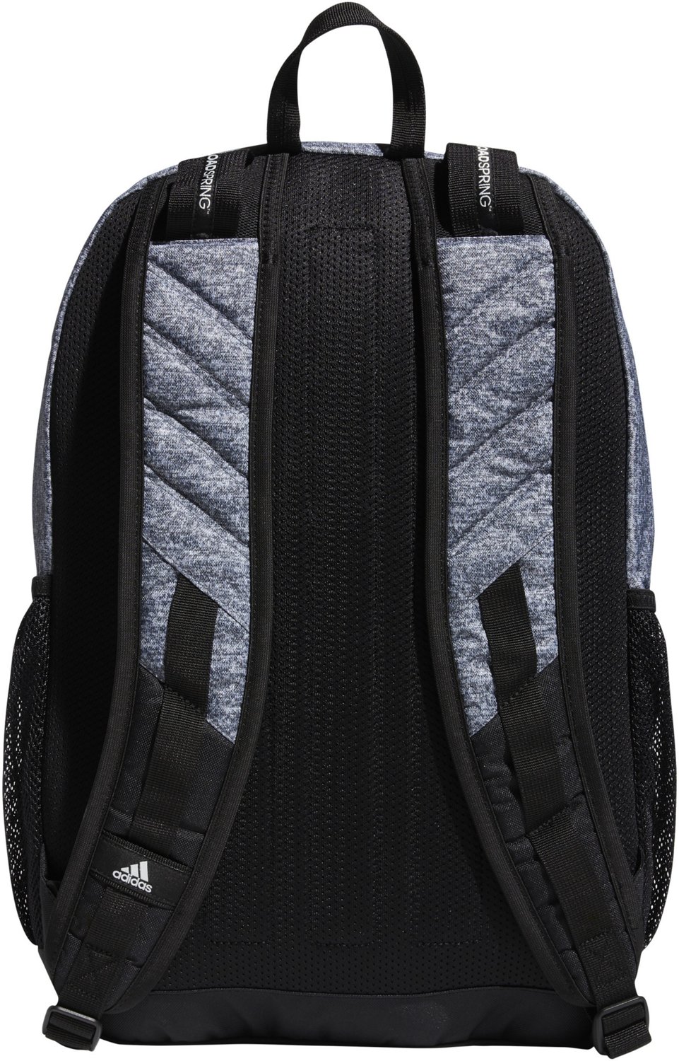 adidas Clear Backpack  Free Shipping at Academy