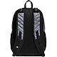 adidas Prime 6 Backpack                                                                                                          - view number 4
