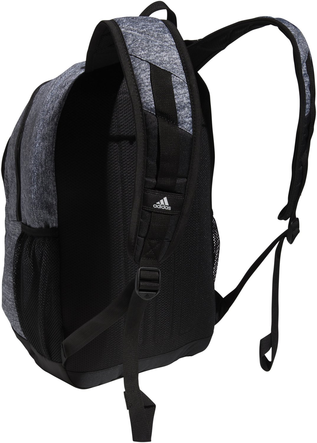 adidas Prime 6 Backpack - view number 5