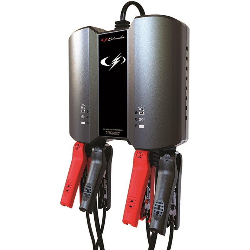 Schumacher Electric… - image