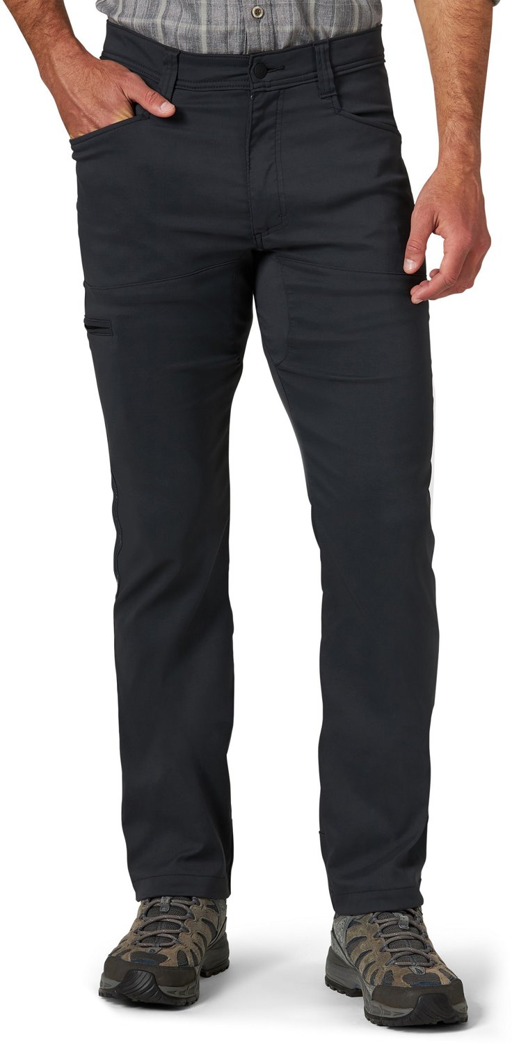 Wrangler Men's ATG Synthetic Utility Pants | Academy