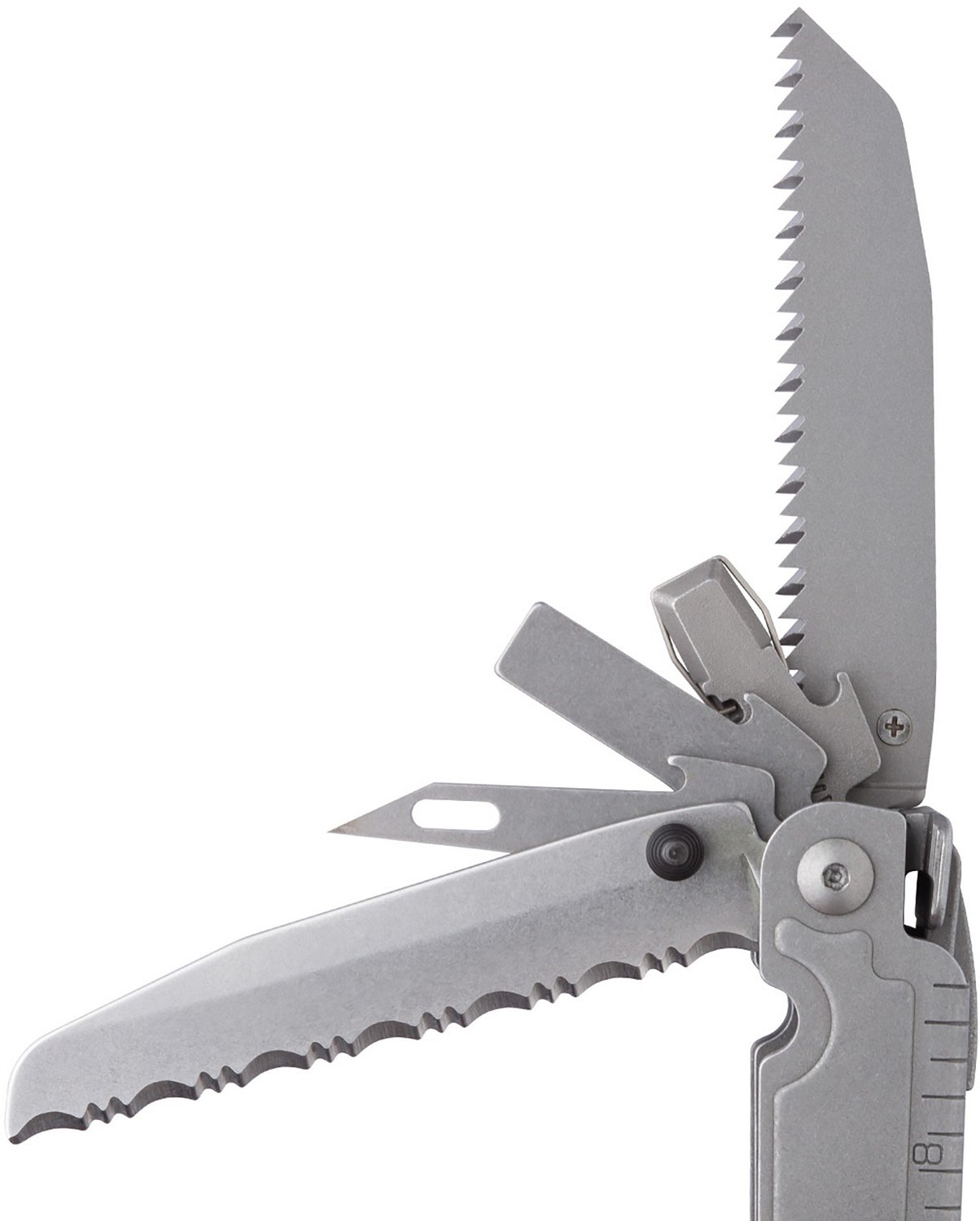 SOG PowerAccess Assist Multitool - view number 3