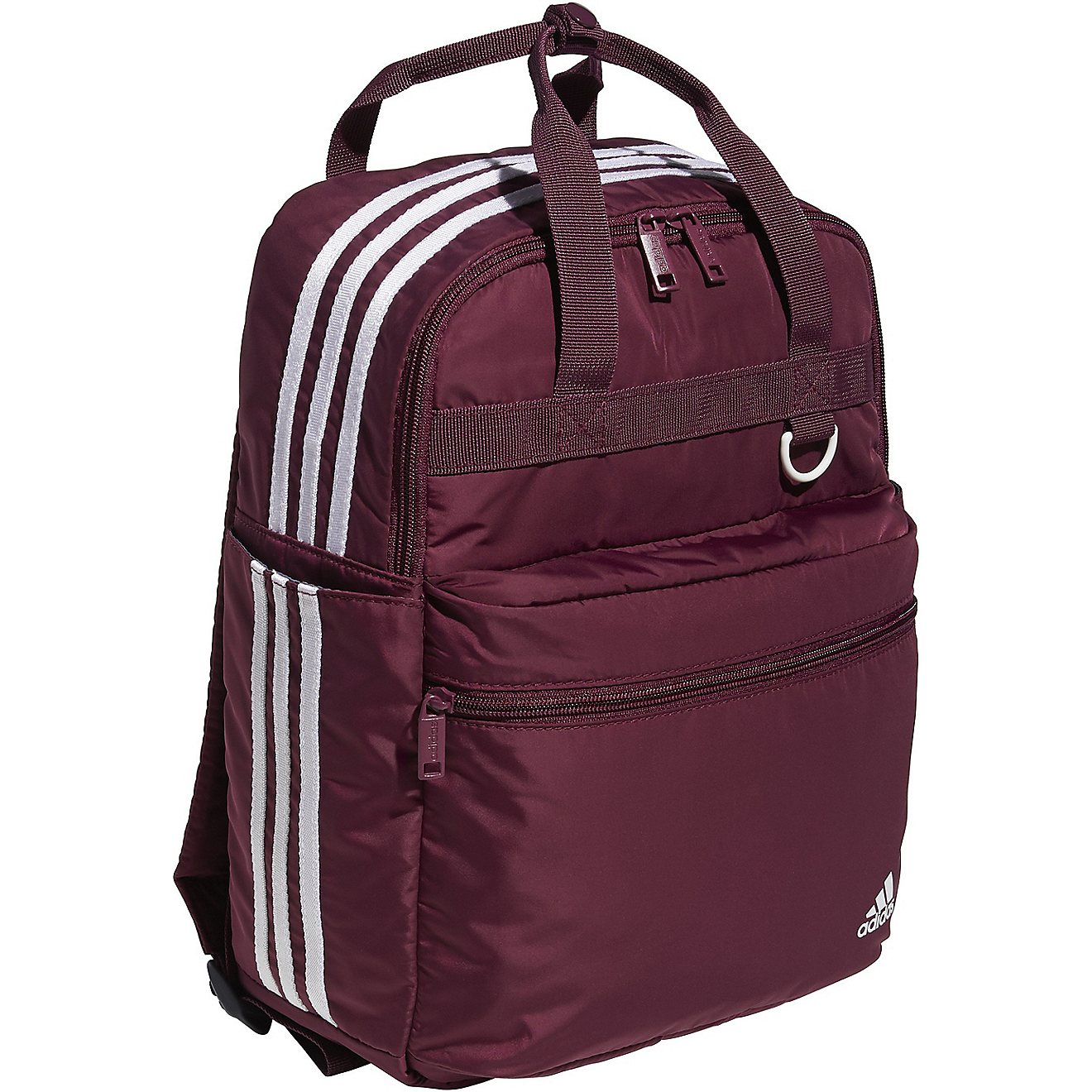 adidas Essentials 2 Backpack                                                                                                     - view number 3