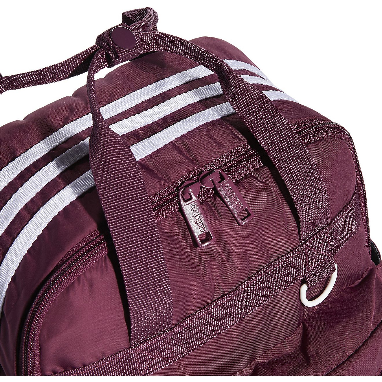 adidas Essentials 2 Backpack                                                                                                     - view number 7