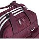 adidas Essentials 2 Backpack                                                                                                     - view number 7