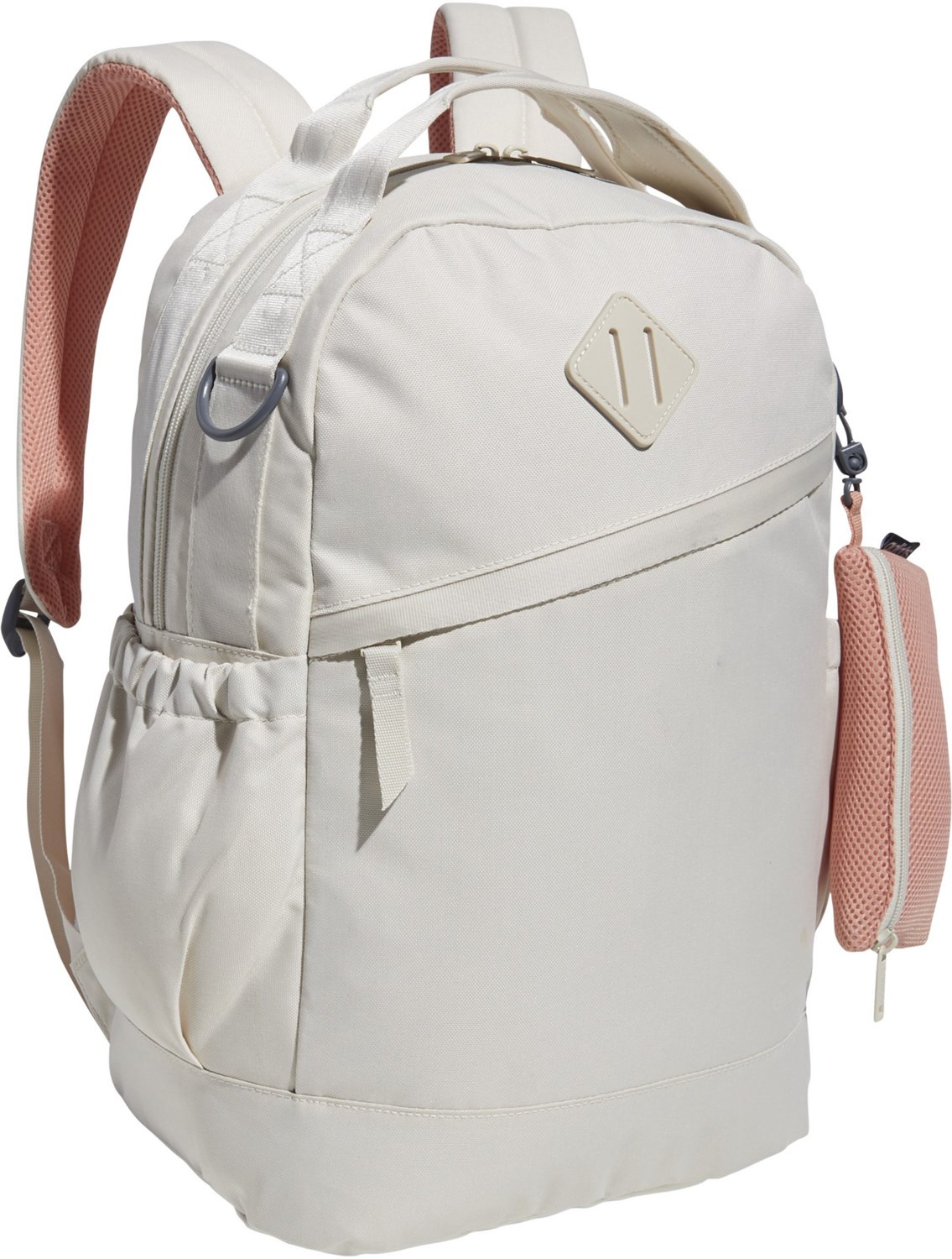 adidas Squad Backpack Academy