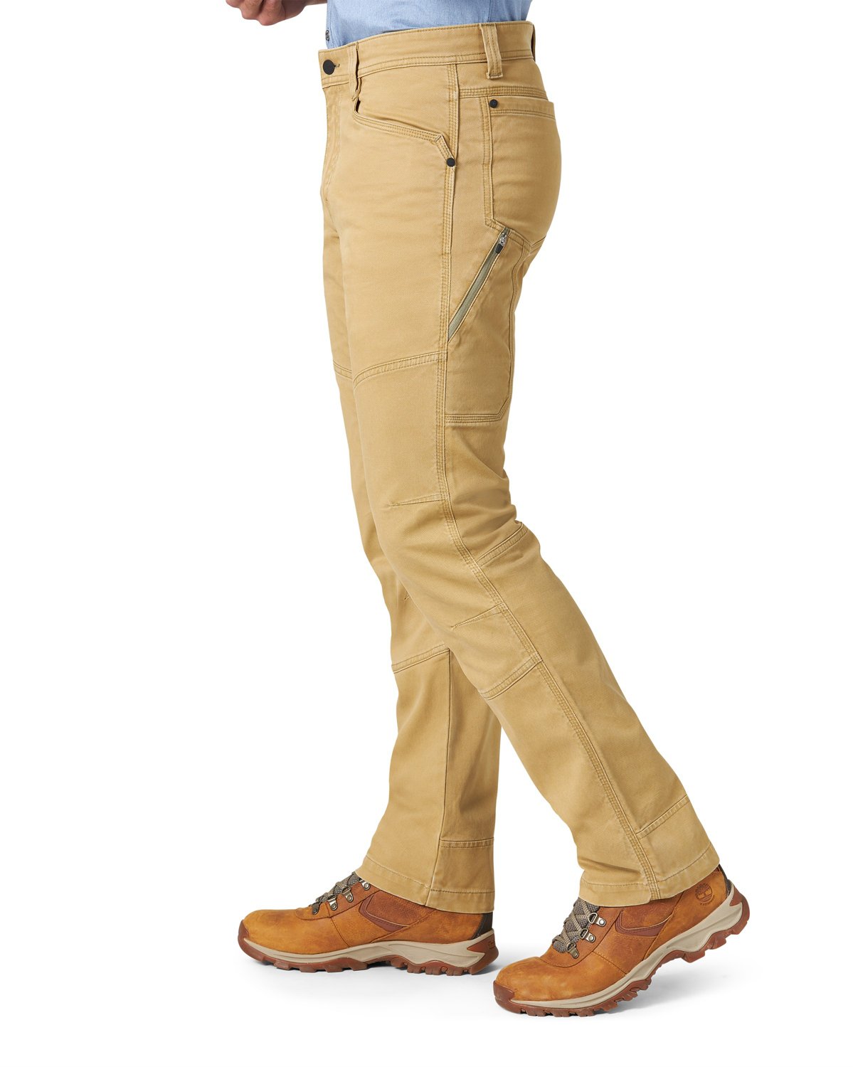 Wrangler Men's ATG Reinforced Utility Pants | Academy