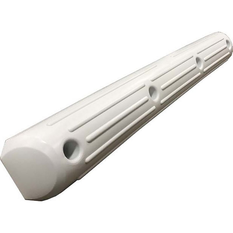 Attwood 4 Ft Long S… - image