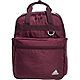 adidas Essentials 2 Backpack                                                                                                     - view number 2