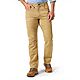 Wrangler Men's ATG Reinforced Utility Pants                                                                                      - view number 1 selected