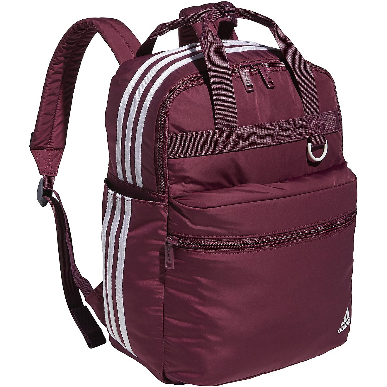 adidas Essentials 2 Backpack                                                                                                     - view number 1