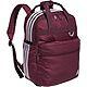adidas Essentials 2 Backpack                                                                                                     - view number 1 selected