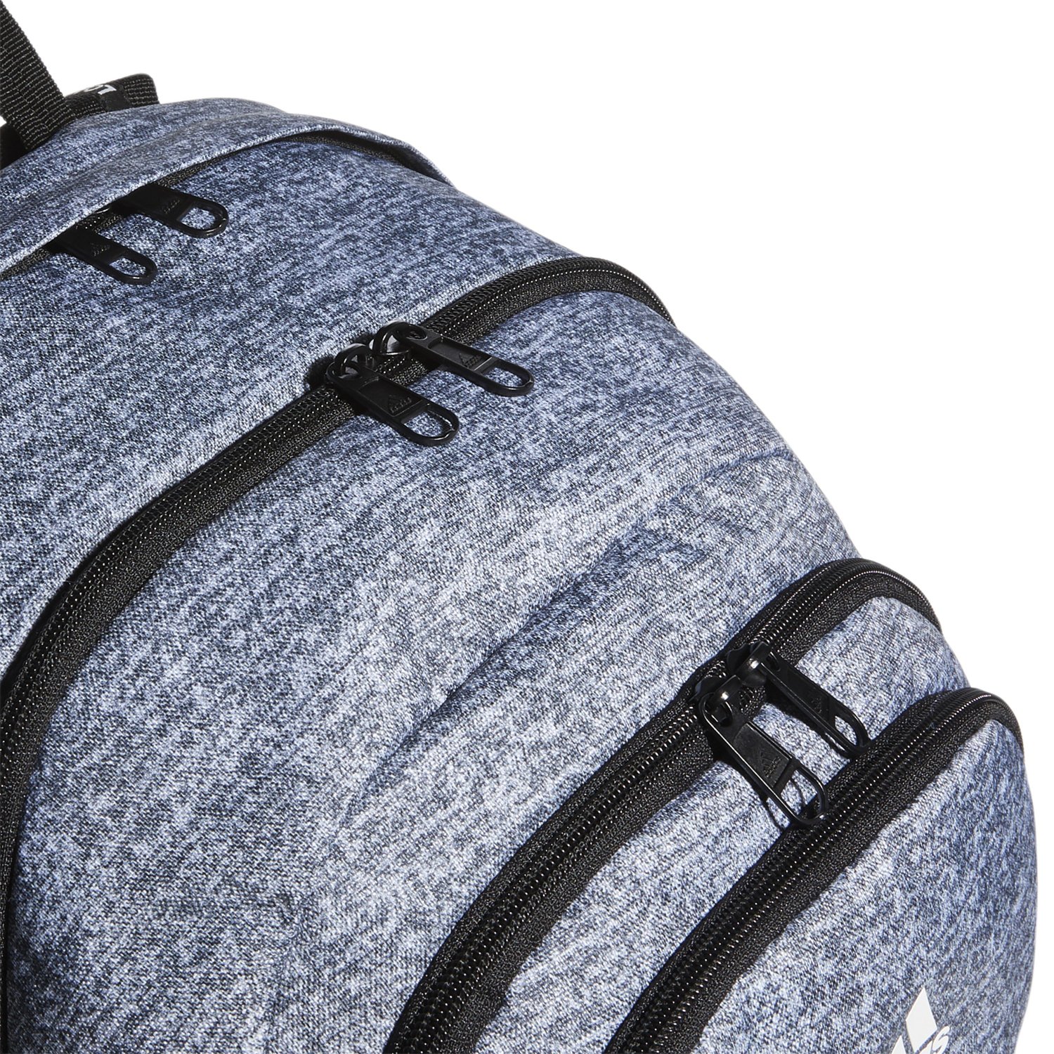 adidas Prime 6 Backpack - view number 8