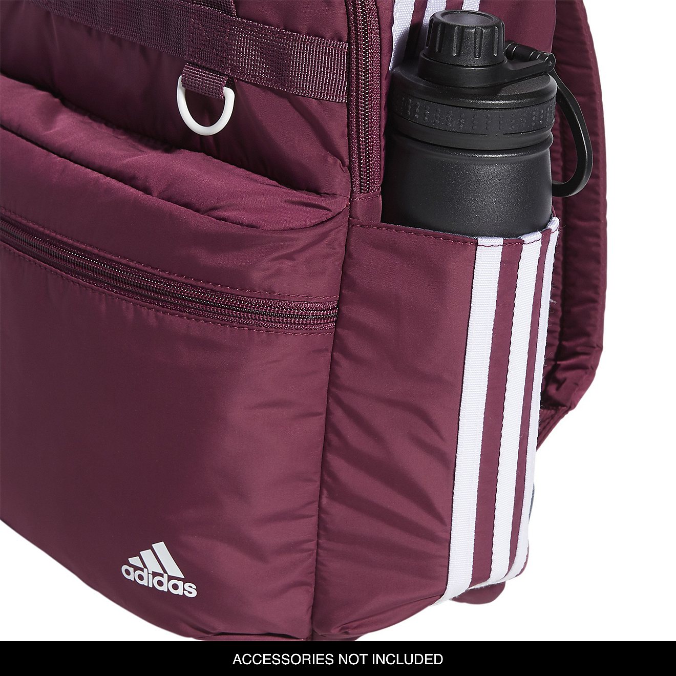 adidas Essentials 2 Backpack                                                                                                     - view number 9