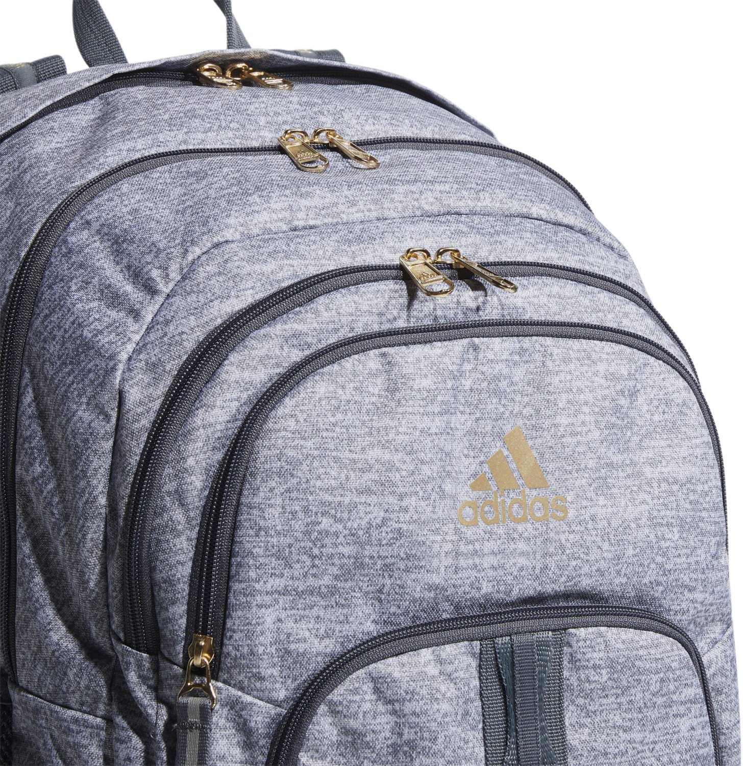 adidas Prime 6 Backpack Free Shipping at Academy