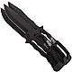 SOG Throwing Knives 3-Pack                                                                                                       - view number 1 selected