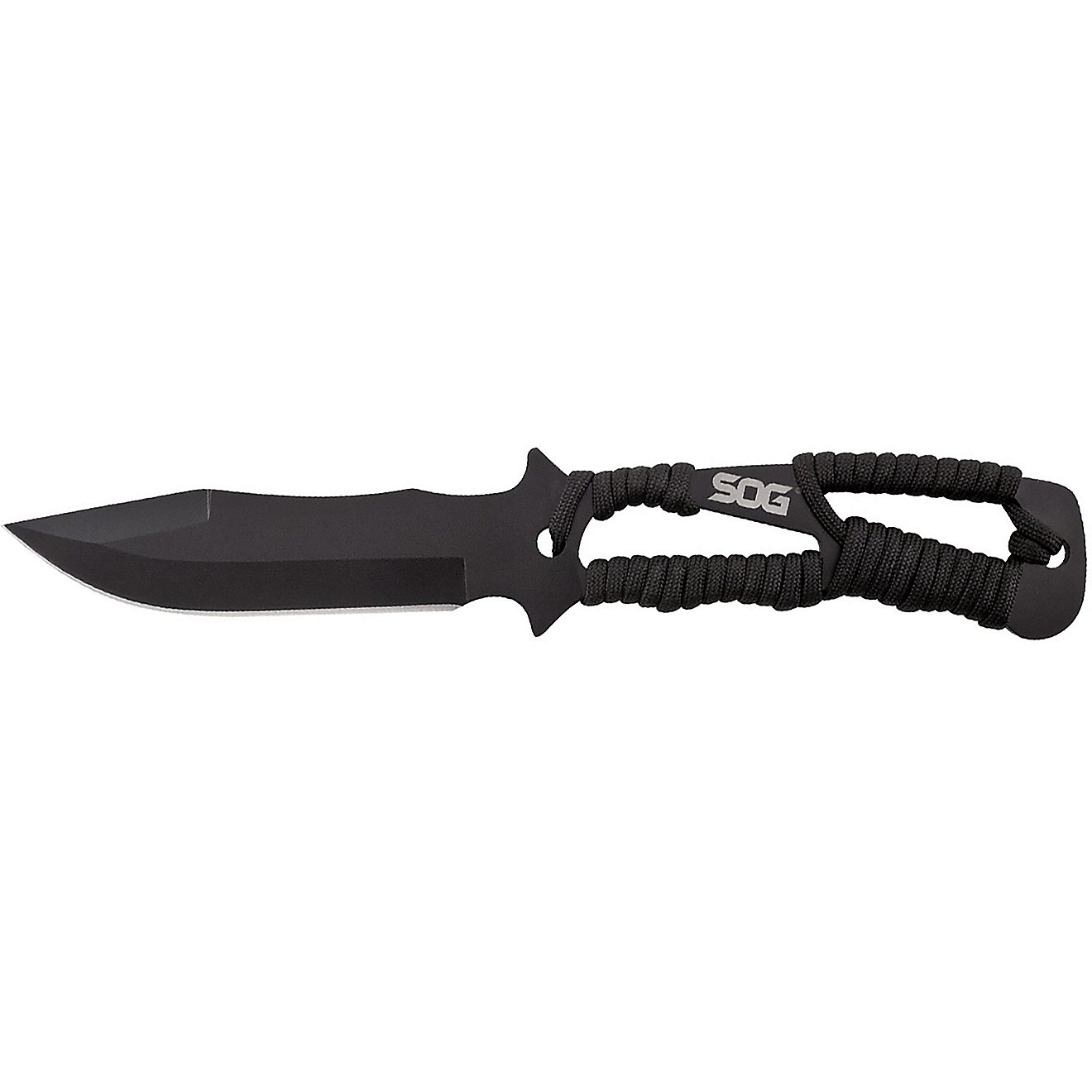 SOG Throwing Knives 3-Pack                                                                                                       - view number 2
