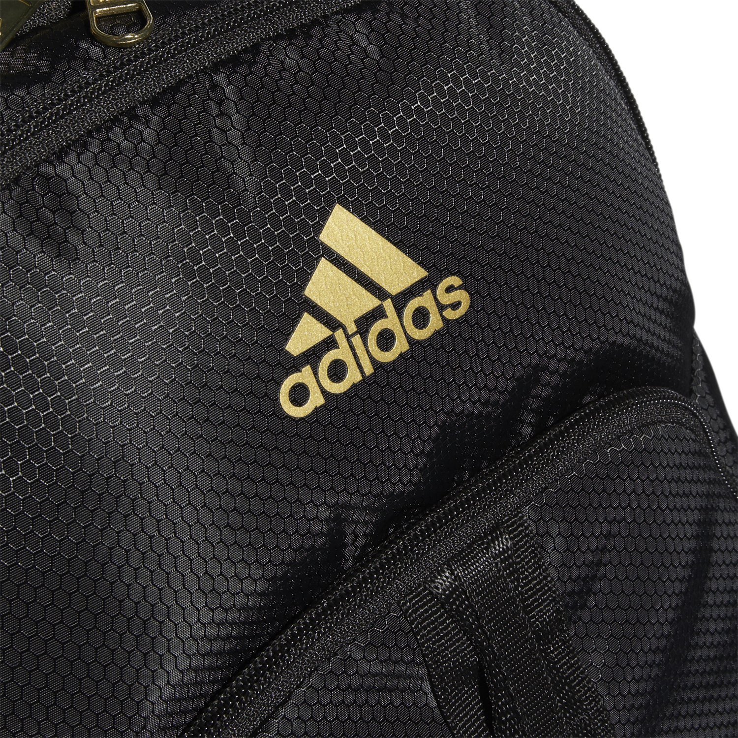 adidas Prime 6 Backpack