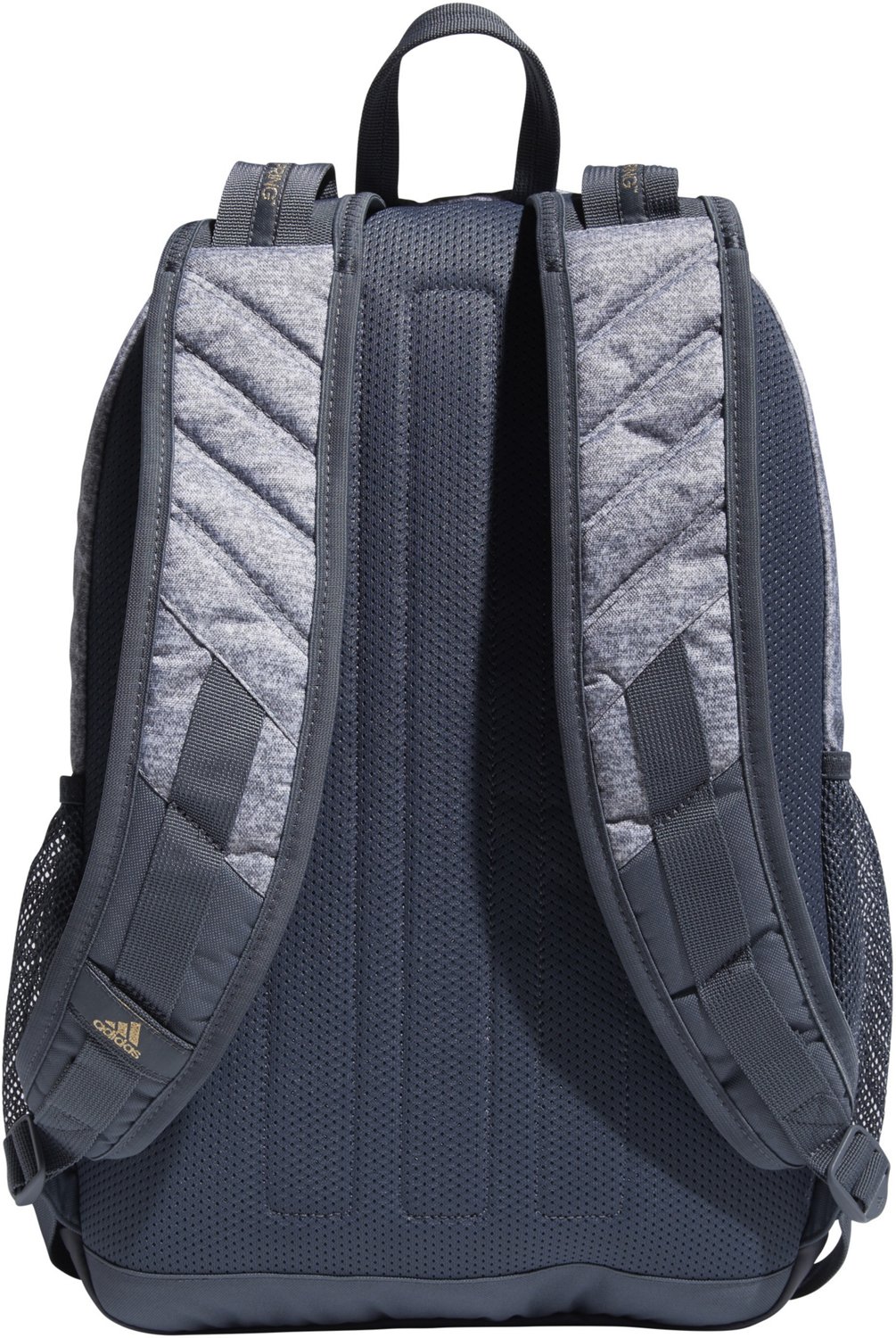 adidas Prime 6 Backpack                                                                                                          - view number 4
