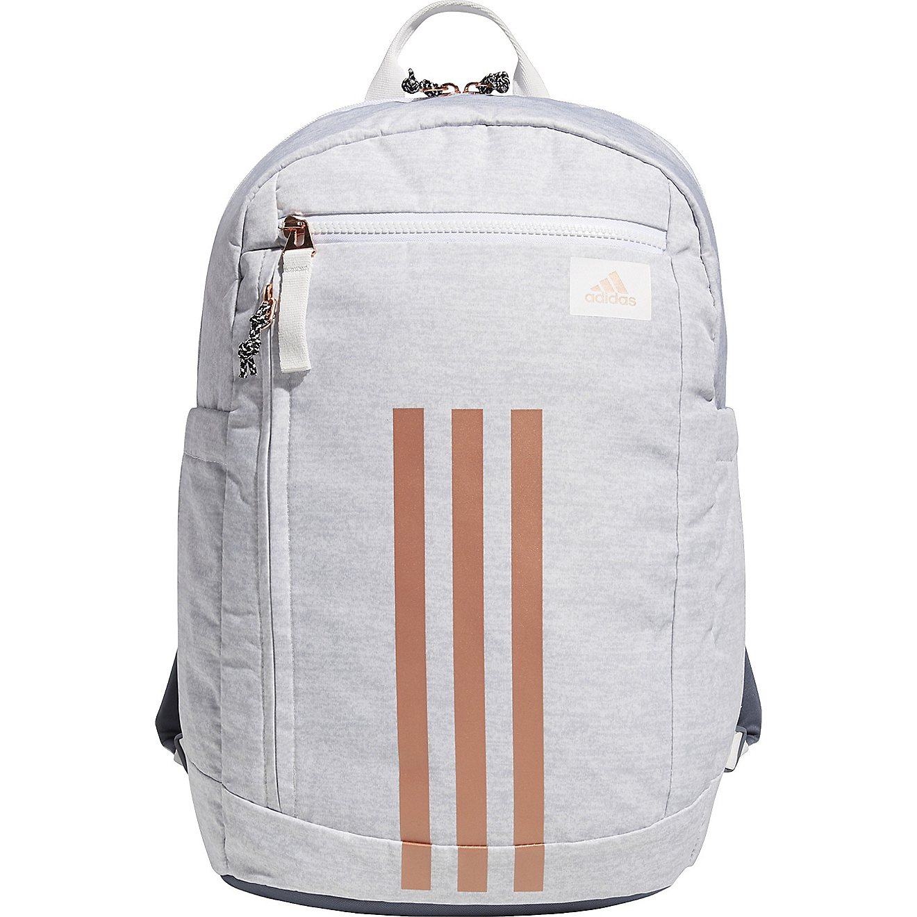 adidas League Three Stripe 2 Backpack                                                                                            - view number 2