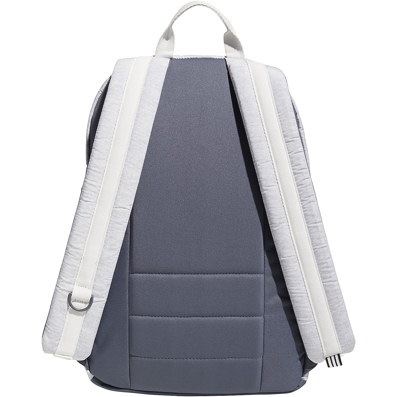 adidas League Three Stripe 2 Backpack                                                                                            - view number 6