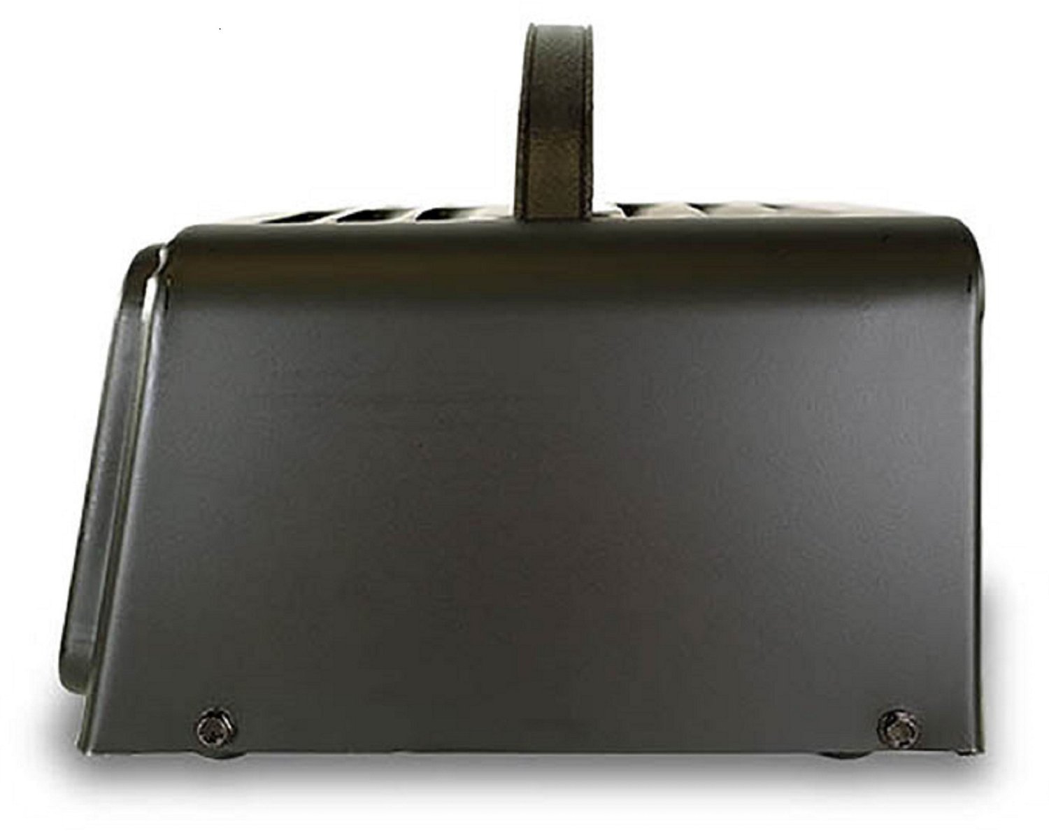 Schumacher Electric SC1361 50A 12V Fully Automatic Battery Charger                                                               - view number 5