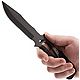 SOG Throwing Knives 3-Pack                                                                                                       - view number 4