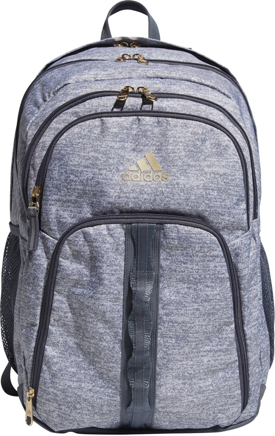 adidas Prime 6 Backpack                                                                                                          - view number 2