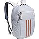 adidas League Three Stripe 2 Backpack                                                                                            - view number 1 image