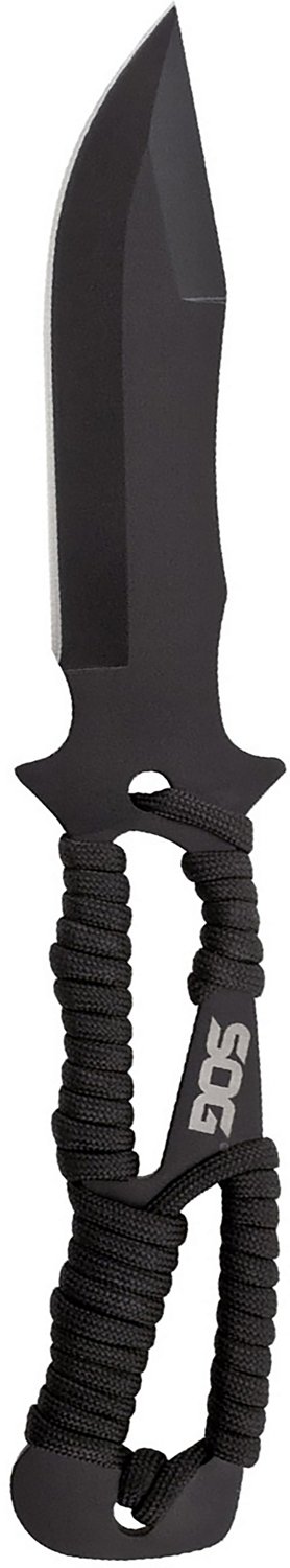 SOG Throwing Knives 3-Pack                                                                                                       - view number 5