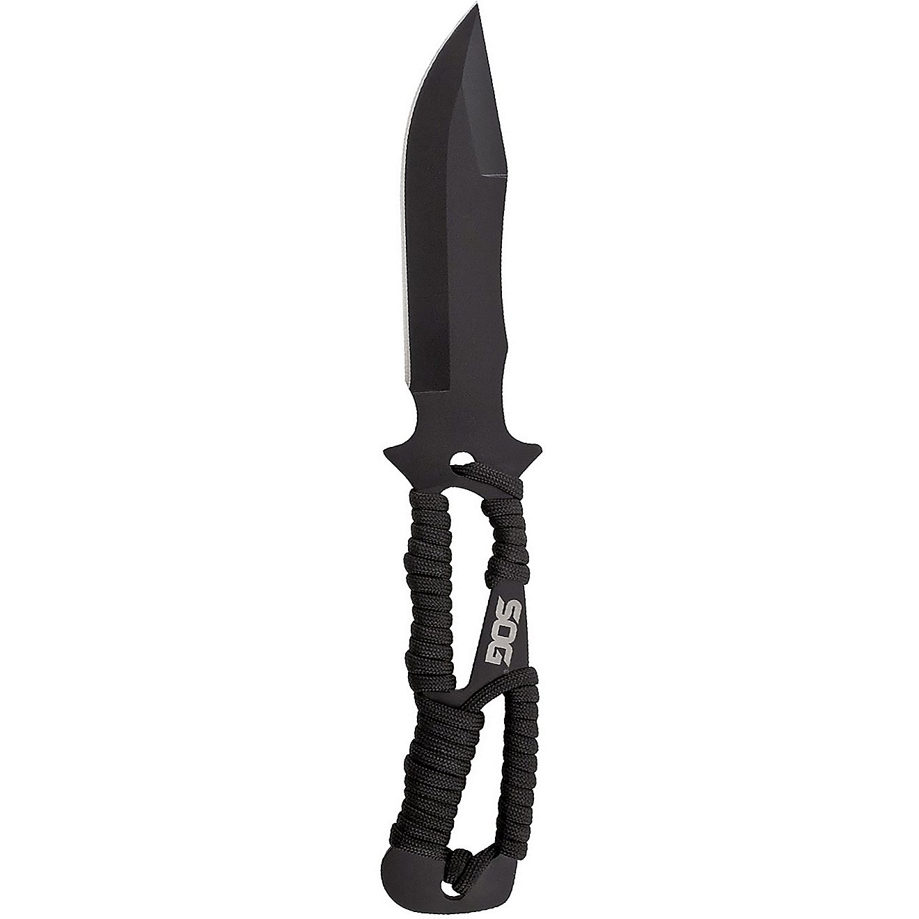 SOG Throwing Knives 3-Pack                                                                                                       - view number 5
