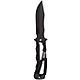 SOG Throwing Knives 3-Pack                                                                                                       - view number 5