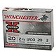 Winchester Super-X 20 Gauge Buckshot Load Shotshells                                                                             - view number 1 selected