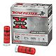Winchester Xpert Steel Upland Game and Target Load 12 Gauge Shotshells - 25 Rounds                                               - view number 1 selected
