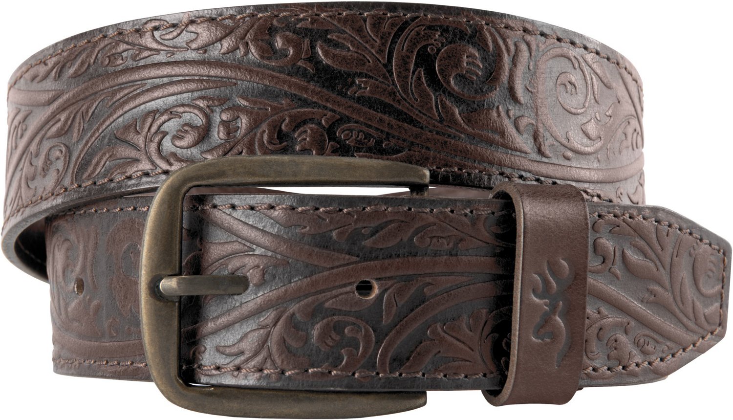 Browning Men's Citori Belt | Academy