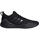 adidas Men's FluidFlow 2.0 Running Shoes                                                                                         - view number 1 selected