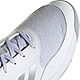 adidas Women's Tech Response 2.0 Spiked Golf Shoes                                                                               - view number 7