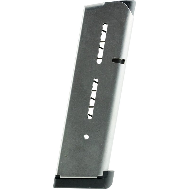 Wilson Combat .45 A… - image