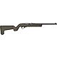 Ruger 10/22 Magpul OD Backpacker Takedown .22 LR Rimfire Rifle                                                                   - view number 1 image