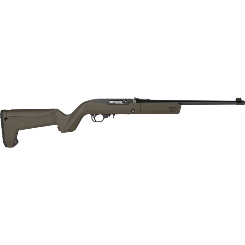 Ruger 10/22 Magpul … - image