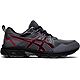 ASICS Men's GEL-VENTURE 8 Trail Running Shoes                                                                                    - view number 1 selected