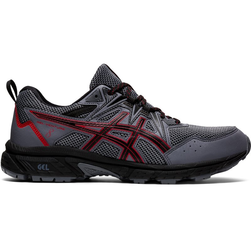 Asics Men's GEL-VEN… - image