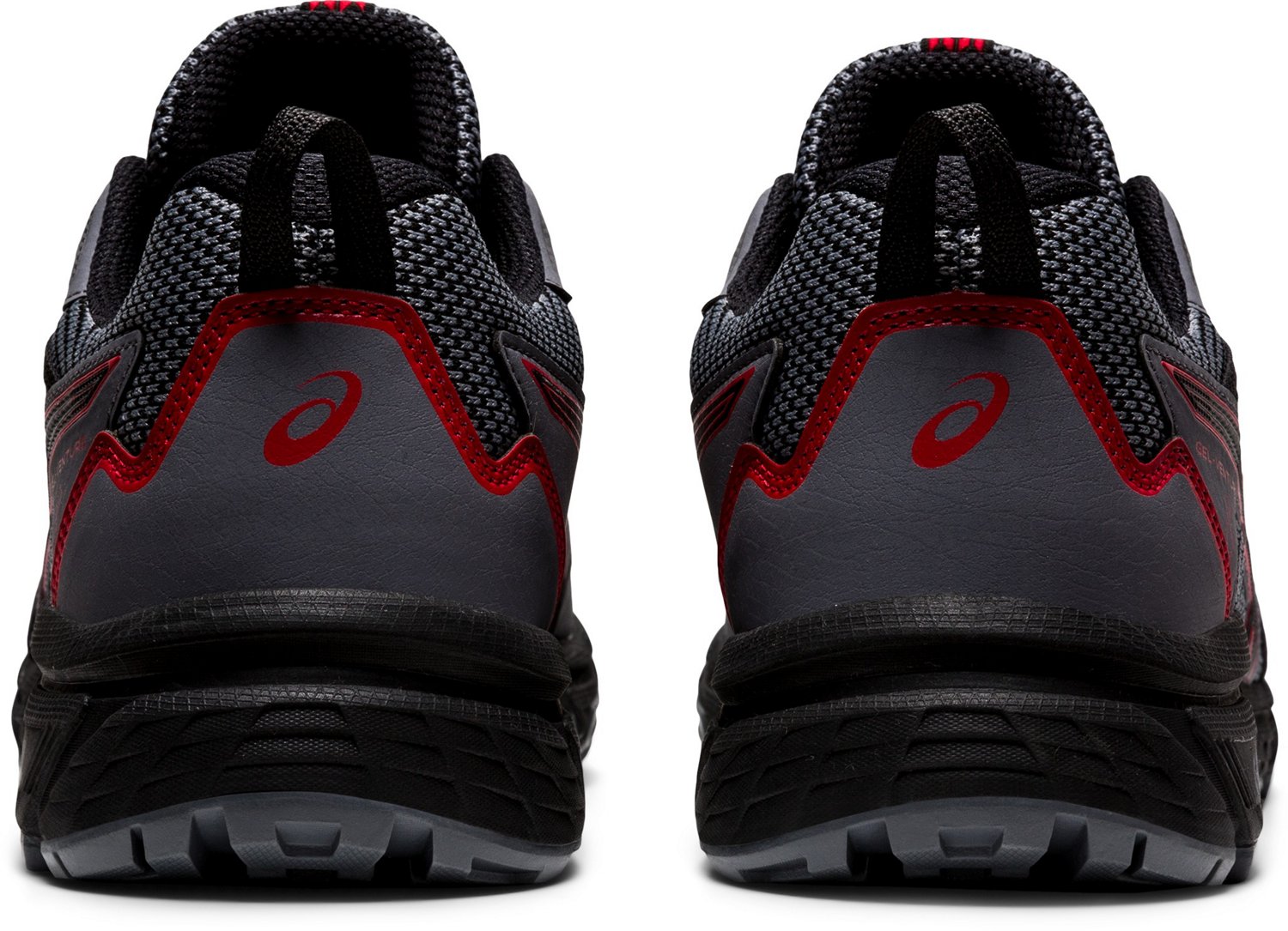 ASICS Men's GEL-VENTURE 8 Trail Running Shoes