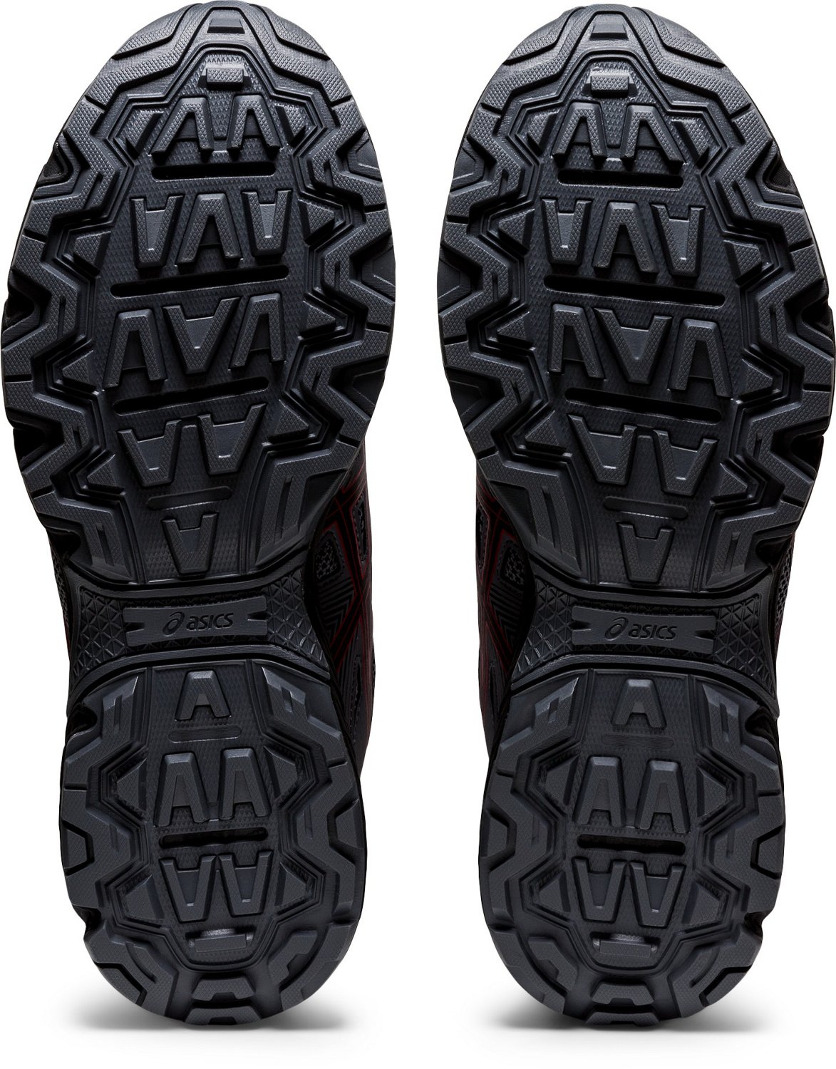 ASICS Men's GEL-VENTURE 8 Trail Running Shoes - view number 7