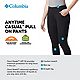 Columbia Sportswear Women's Anytime Casual Pull On Pant                                                                          - view number 5