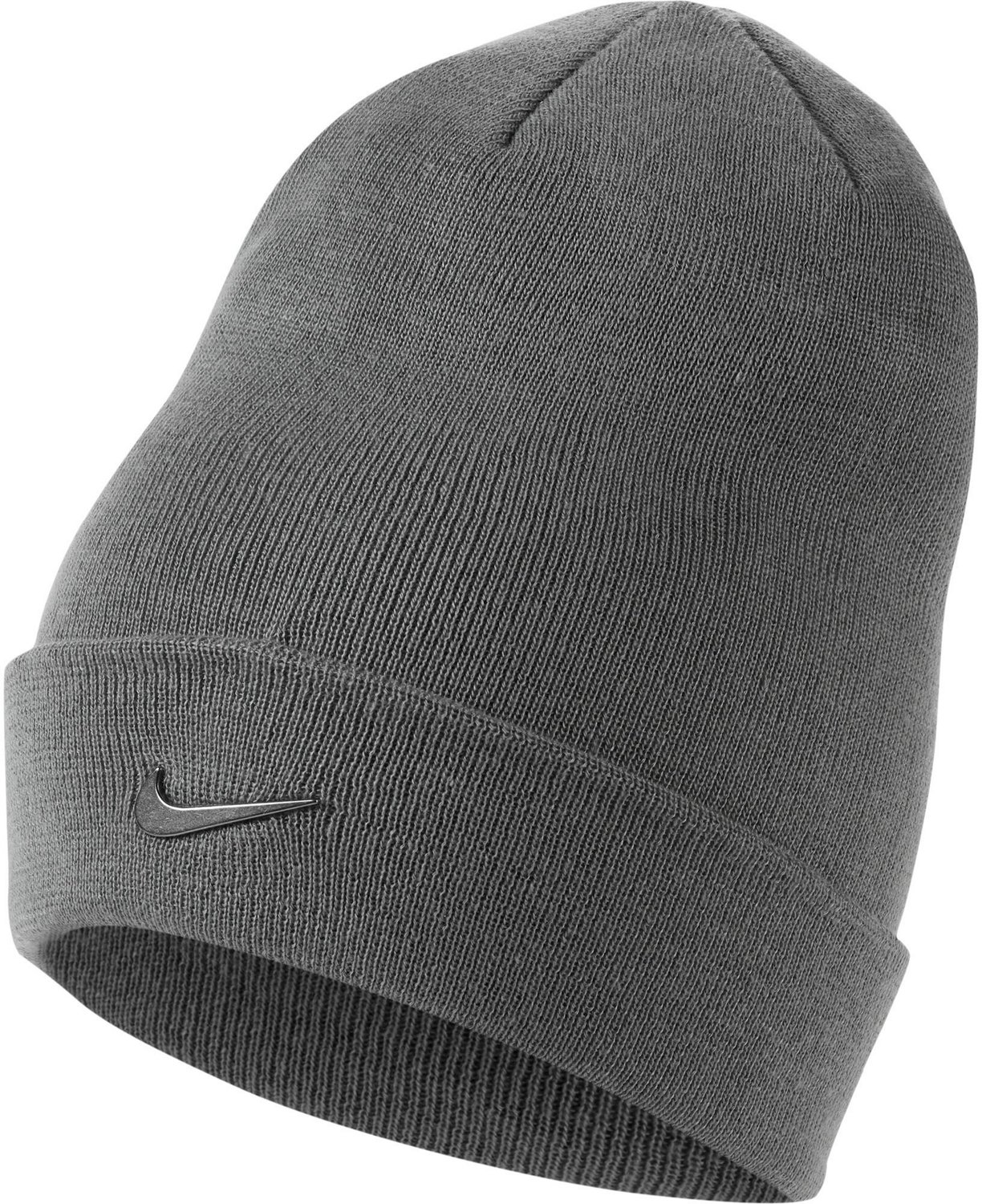 Nike Boys' Beanie | Academy